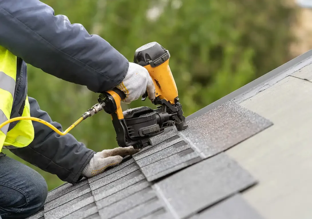 cw_general_22 Roofing Service